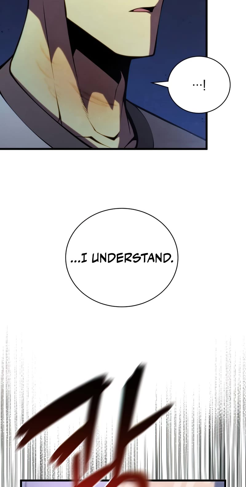 Swordmaster’s Youngest Son Chapter 52 page 19 - Chapter 52