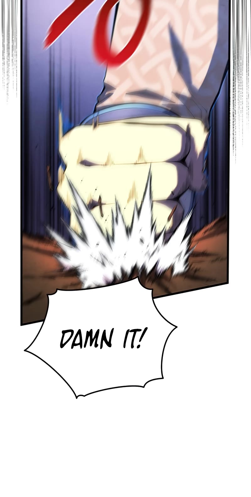 Swordmaster’s Youngest Son Chapter 52 page 20 - Chapter 52