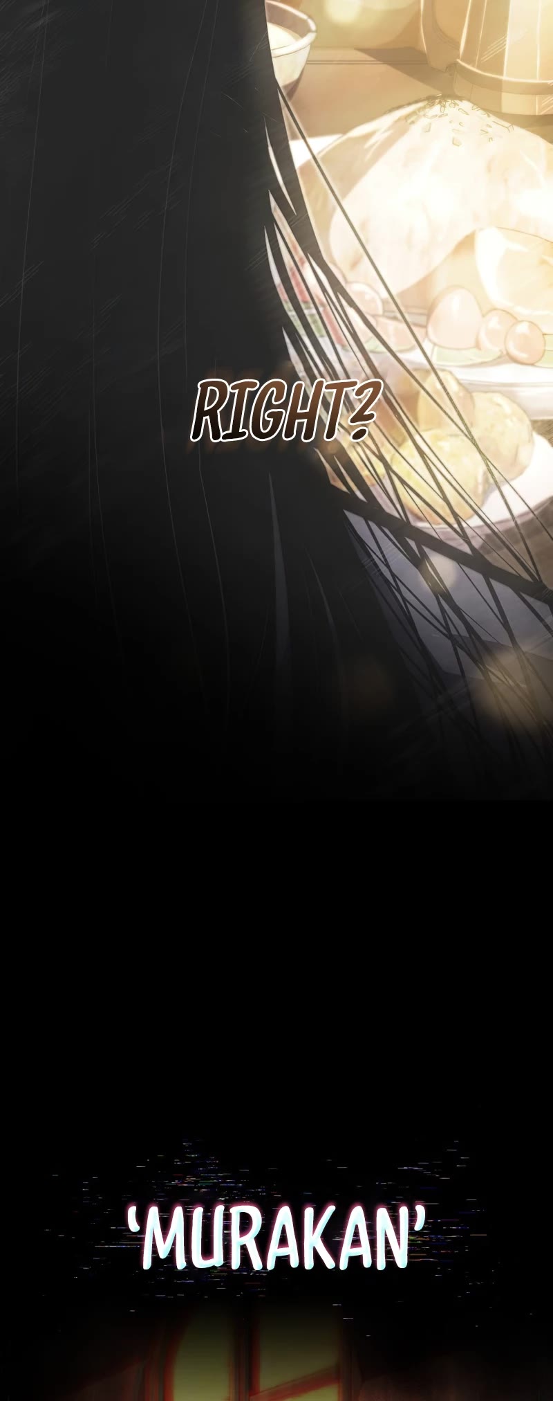 Swordmaster’s Youngest Son Chapter 52 page 34 - Chapter 52