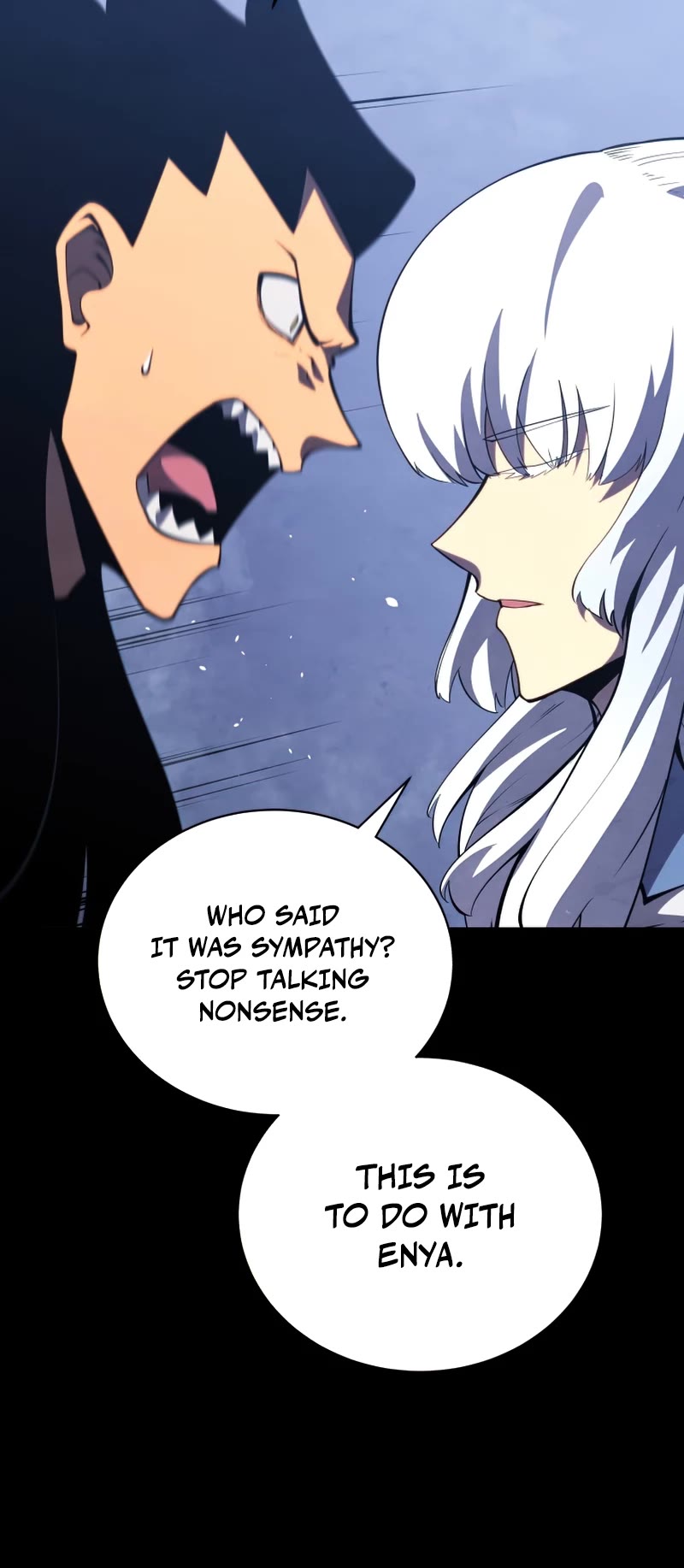 Swordmaster’s Youngest Son Chapter 52 page 45 - Chapter 52