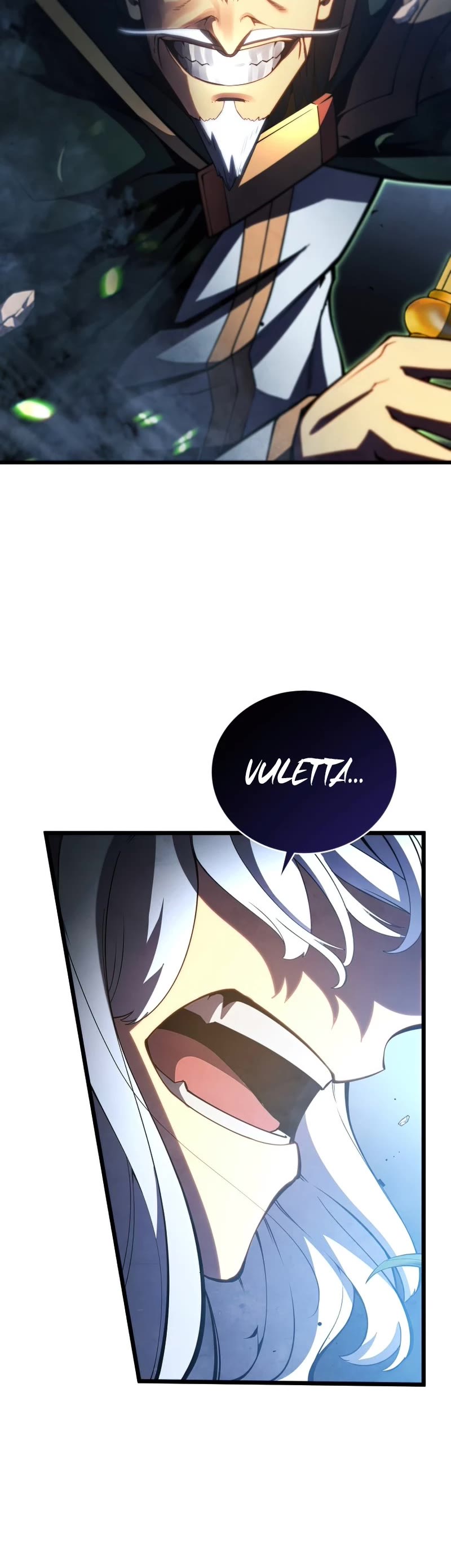 Swordmaster’s Youngest Son Chapter 52 page 53 - Chapter 52