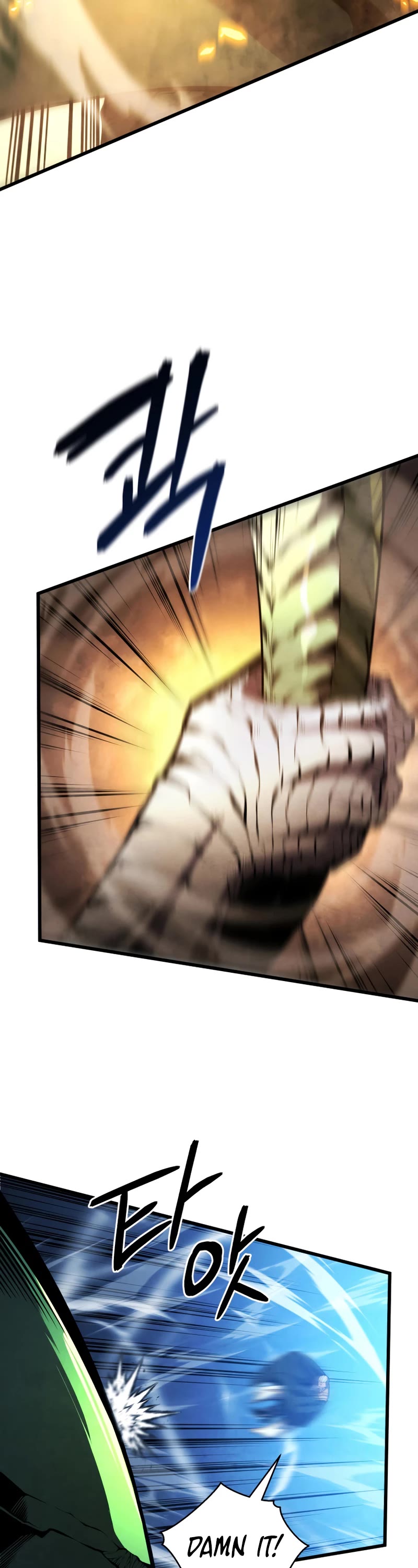 Swordmaster’s Youngest Son Chapter 53 page 48 - Chapter 53