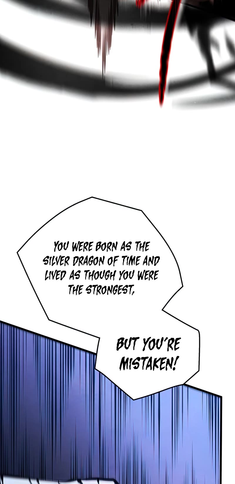 Swordmaster’s Youngest Son Chapter 54 page 15 - Chapter 54