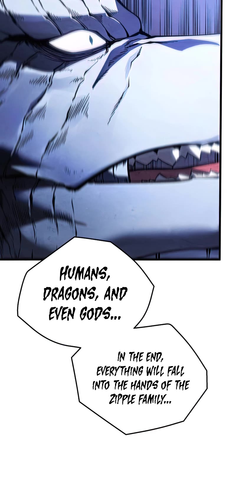 Swordmaster’s Youngest Son Chapter 54 page 16 - Chapter 54