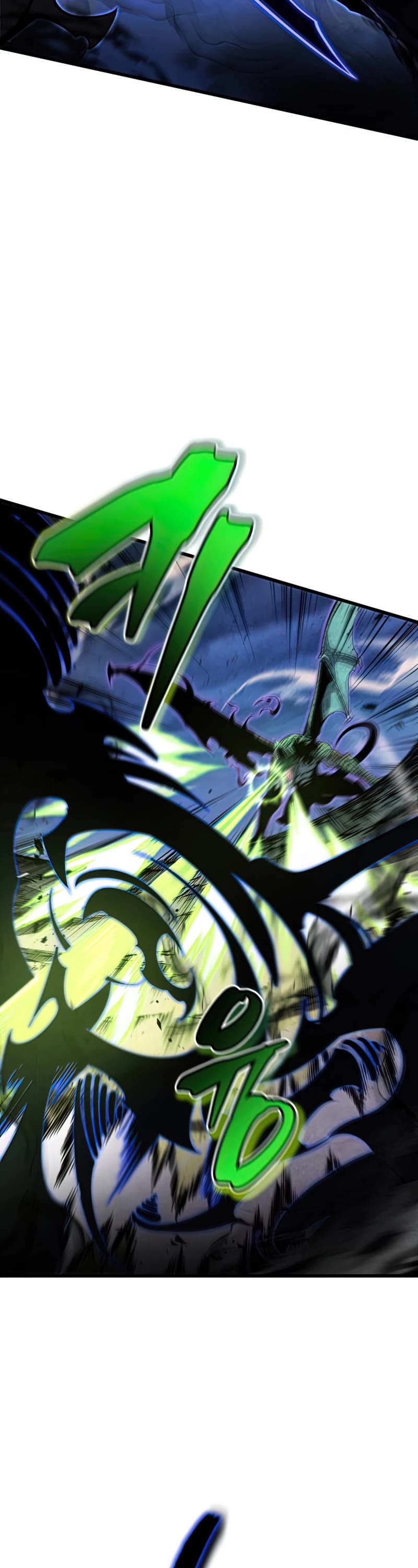 Swordmaster’s Youngest Son Chapter 54 page 38 - Chapter 54