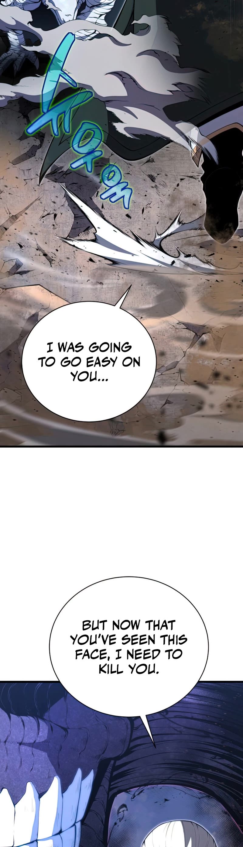 Swordmaster’s Youngest Son Chapter 54 page 44 - Chapter 54