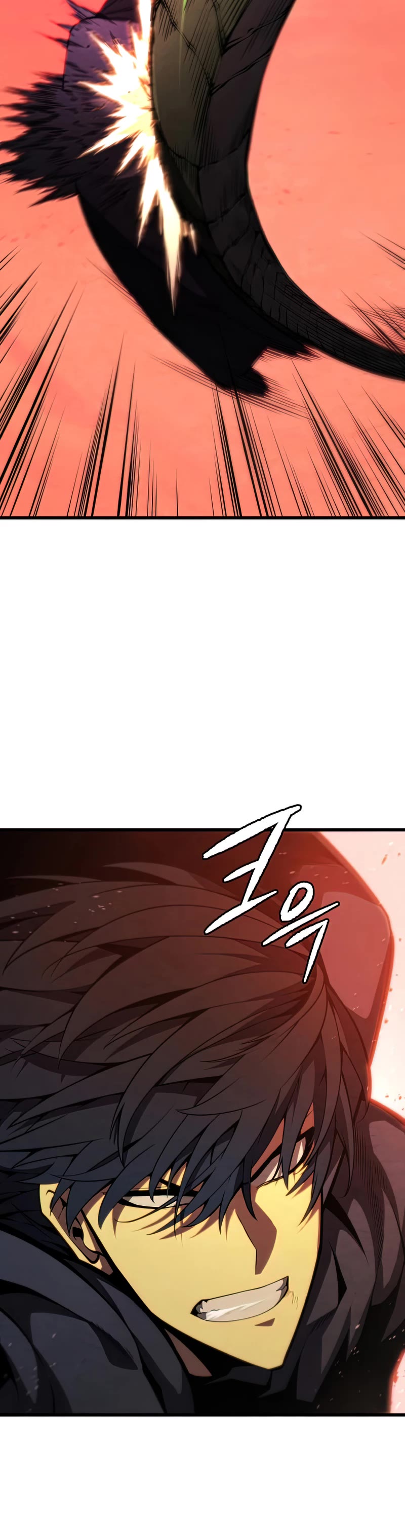 Swordmaster’s Youngest Son Chapter 54 page 52 - Chapter 54