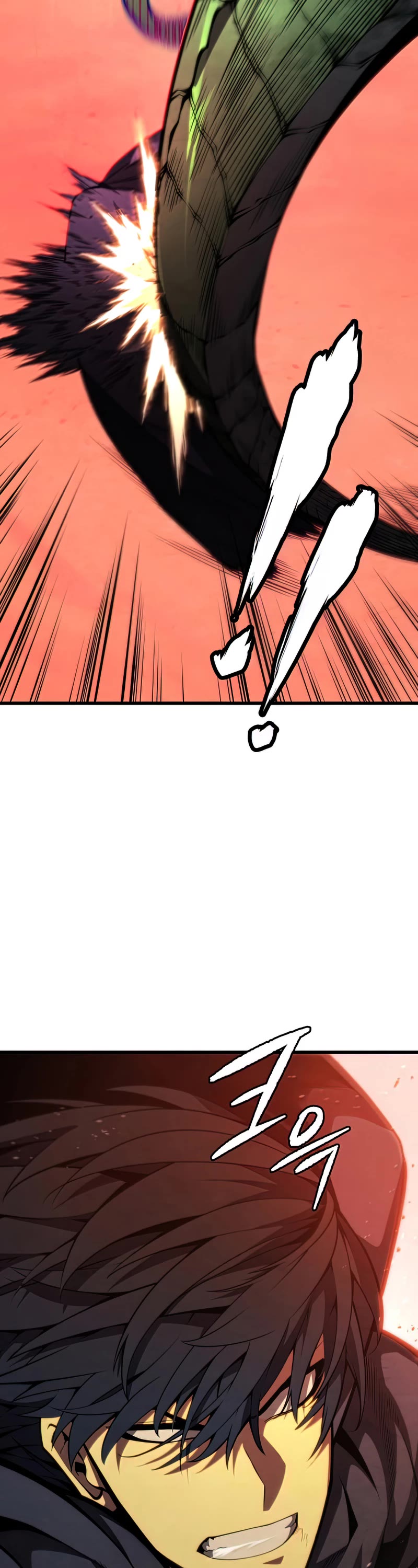 Swordmaster’s Youngest Son Chapter 55 page 12 - Chapter 55