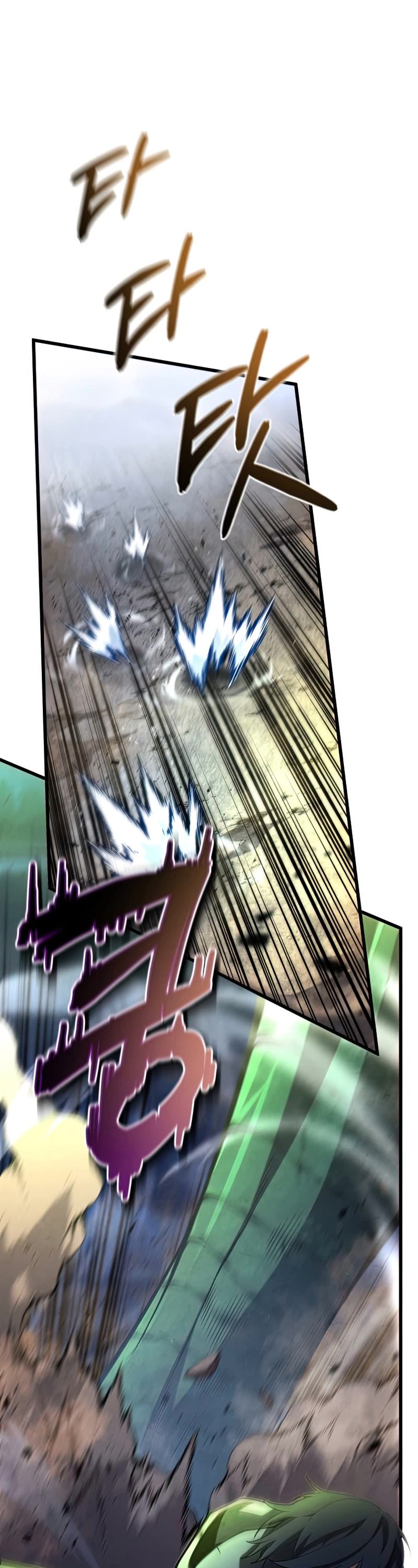 Swordmaster’s Youngest Son Chapter 55 page 2 - Chapter 55