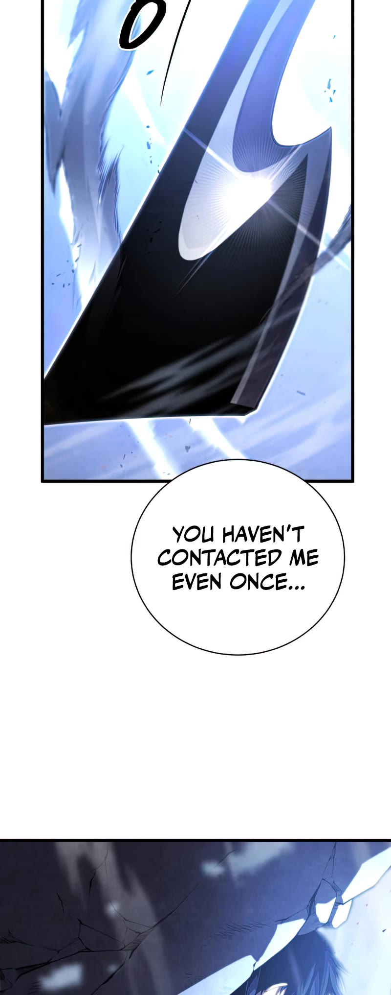 Swordmaster’s Youngest Son Chapter 55 page 23 - Chapter 55