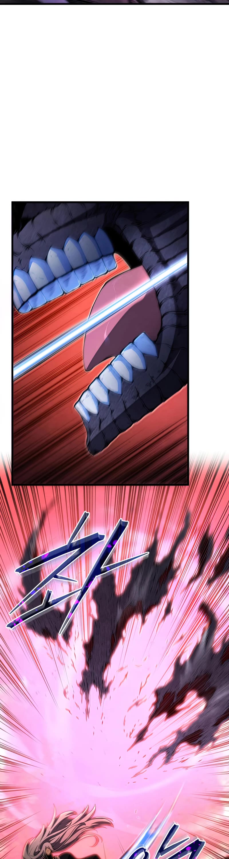 Swordmaster’s Youngest Son Chapter 55 page 42 - Chapter 55