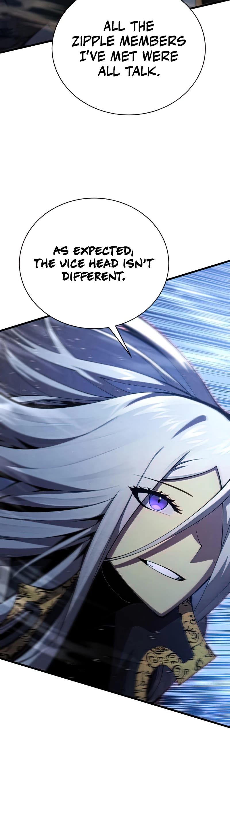 Swordmaster’s Youngest Son Chapter 55 page 44 - Chapter 55