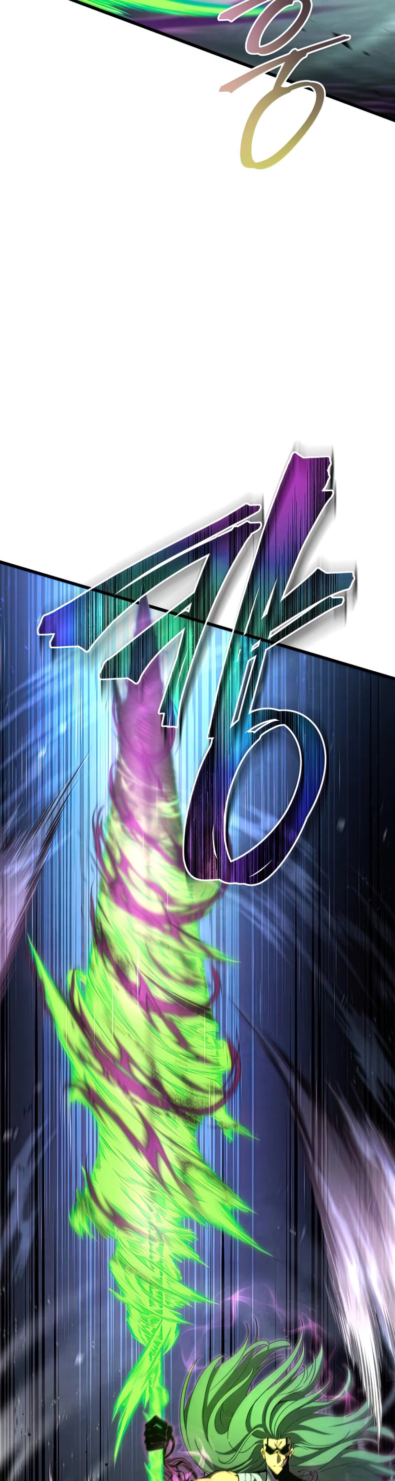 Swordmaster’s Youngest Son Chapter 55 page 52 - Chapter 55