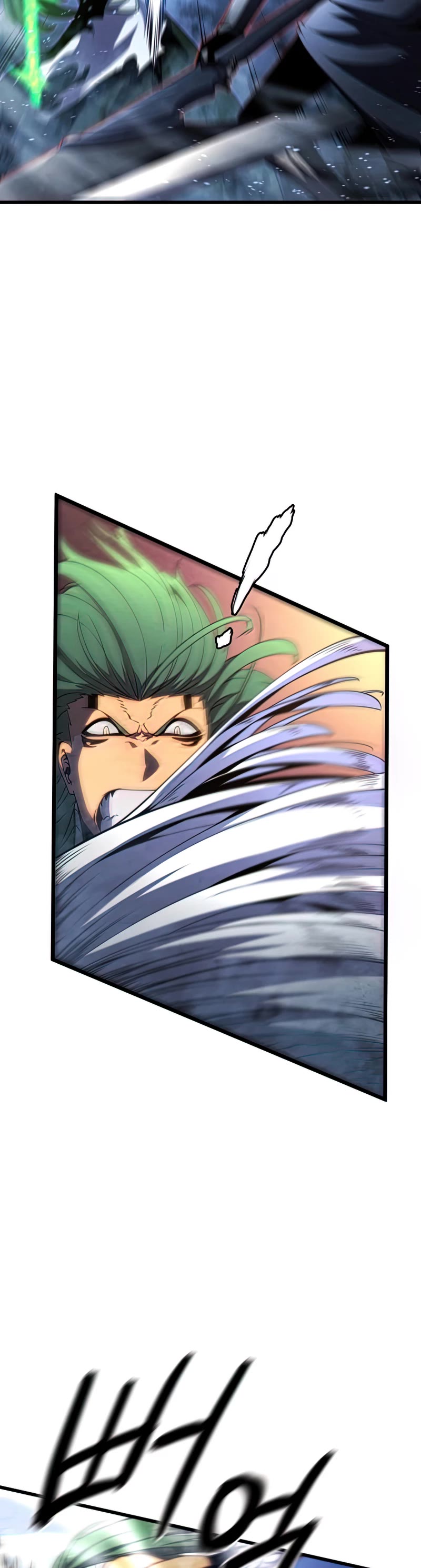 Swordmaster’s Youngest Son Chapter 55 page 63 - Chapter 55