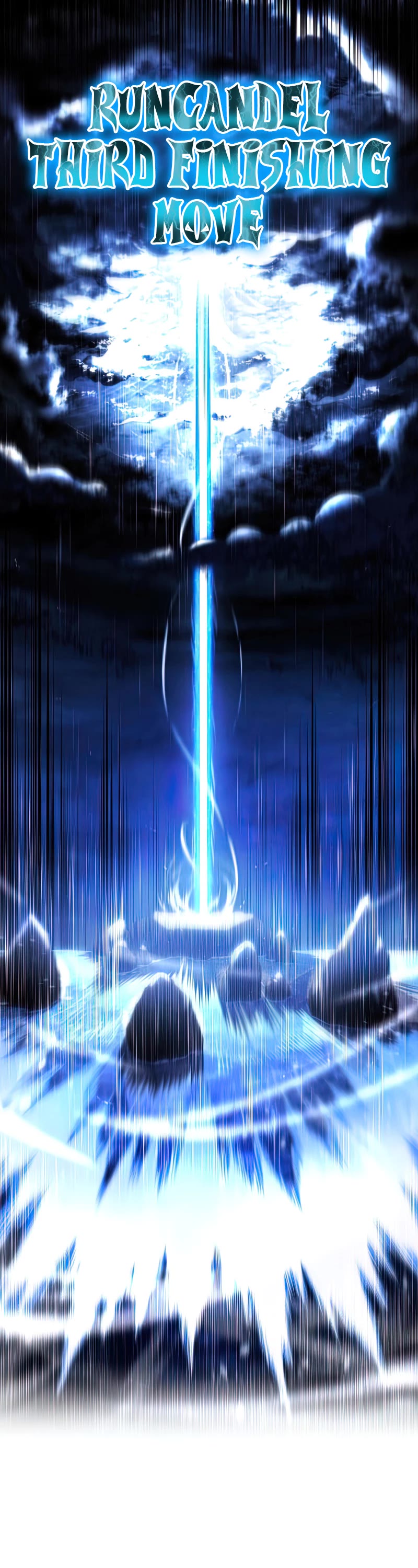 Swordmaster’s Youngest Son Chapter 55 page 69 - Chapter 55
