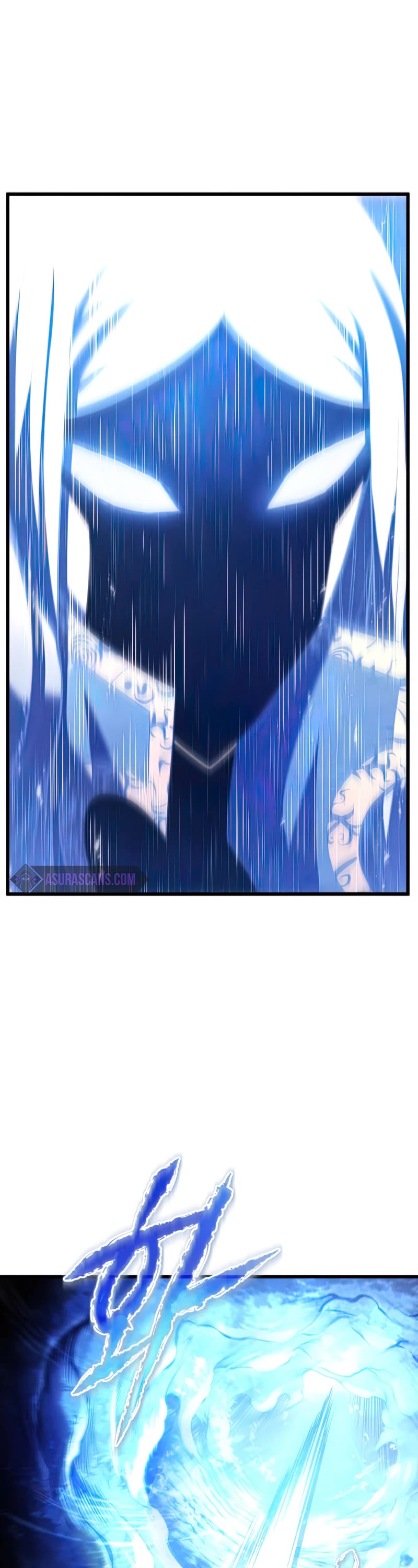 Swordmaster’s Youngest Son Chapter 55 page 70 - Chapter 55