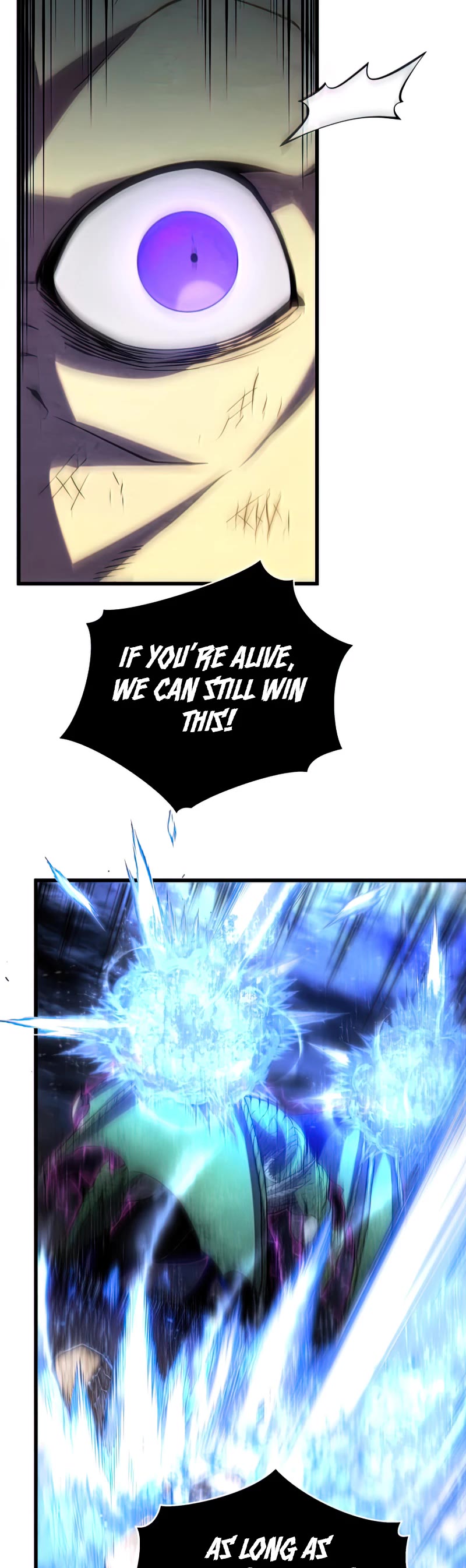 Swordmaster’s Youngest Son Chapter 56 page 15 - Chapter 56