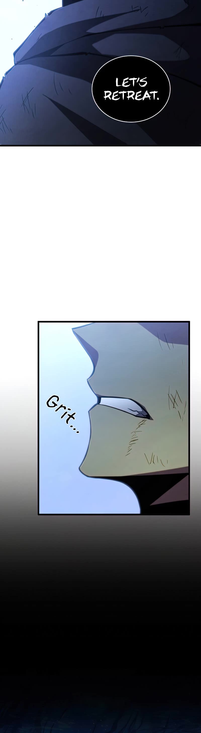 Swordmaster’s Youngest Son Chapter 56 page 33 - Chapter 56