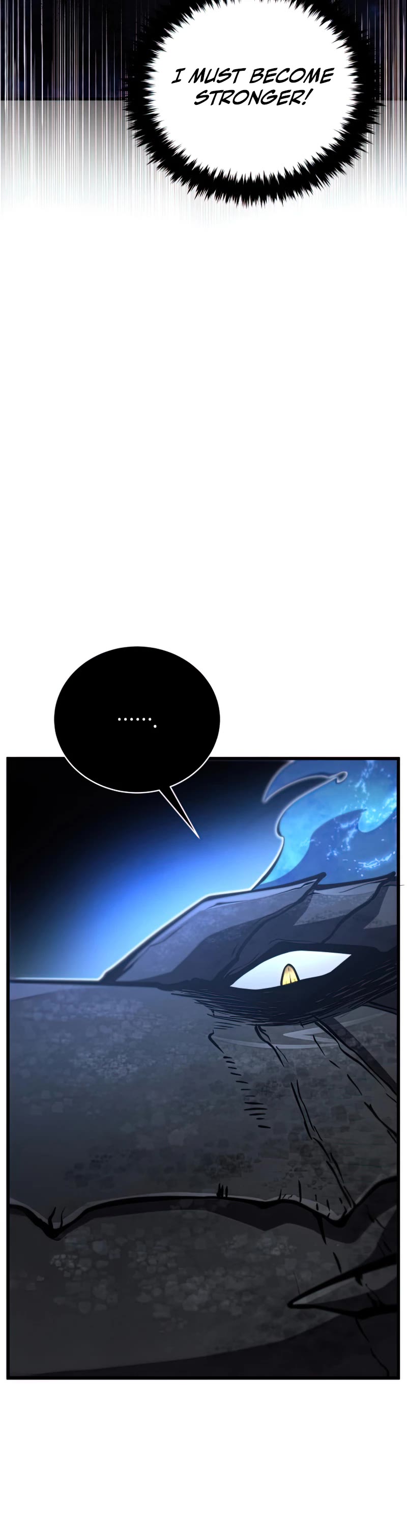 Swordmaster’s Youngest Son Chapter 56 page 38 - Chapter 56