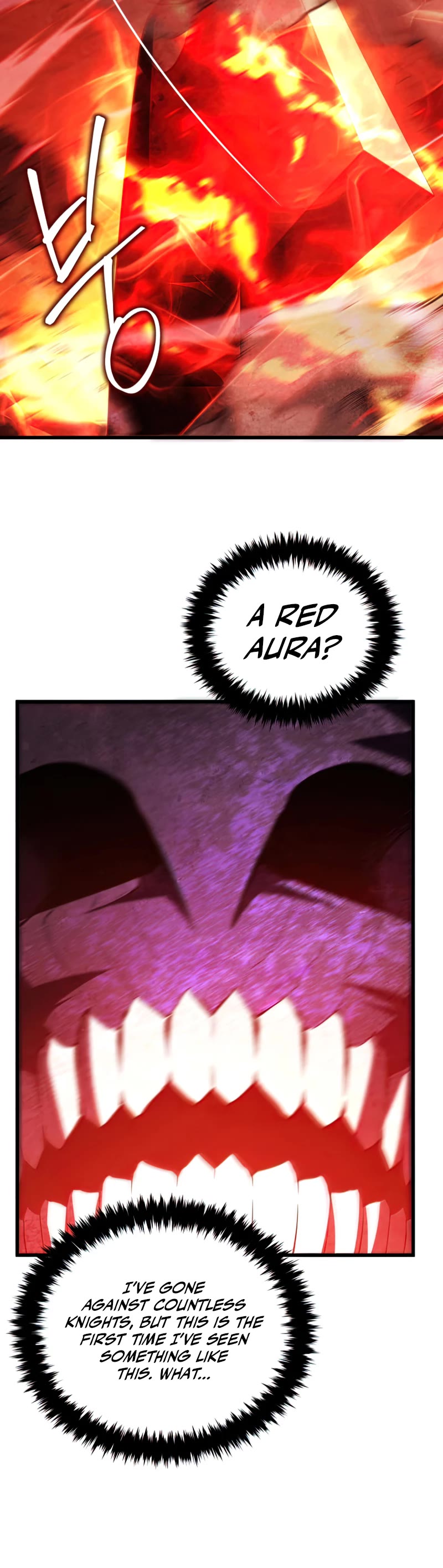 Swordmaster’s Youngest Son Chapter 56 page 53 - Chapter 56