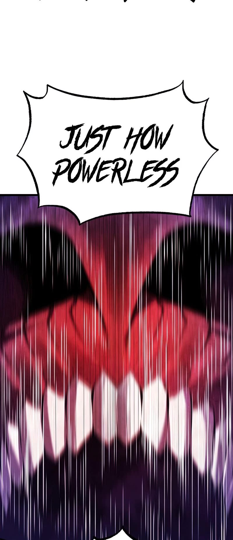 Swordmaster’s Youngest Son Chapter 56 page 56 - Chapter 56