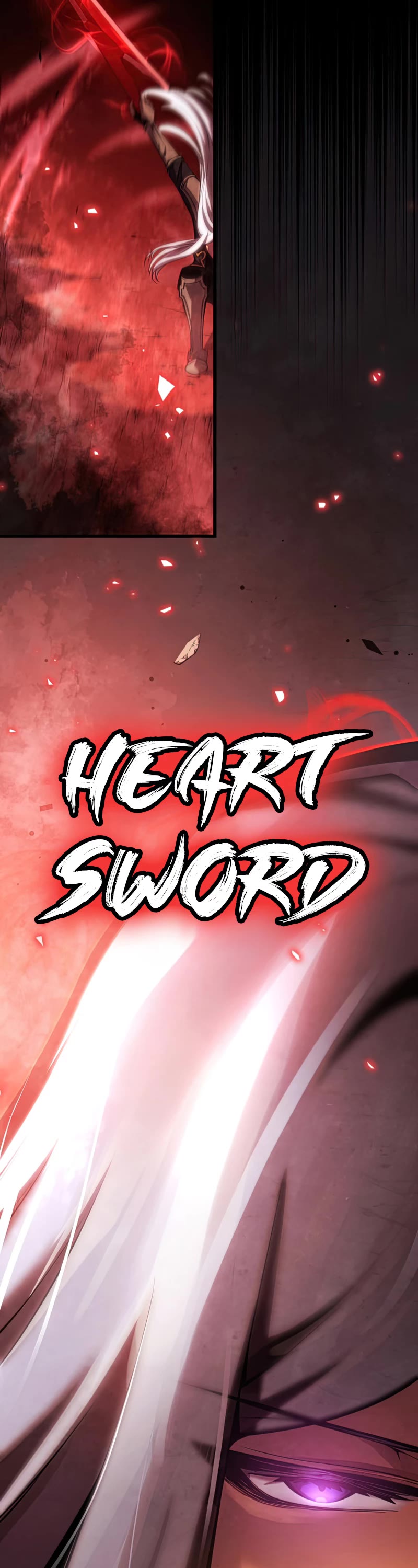 Swordmaster’s Youngest Son Chapter 56 page 59 - Chapter 56