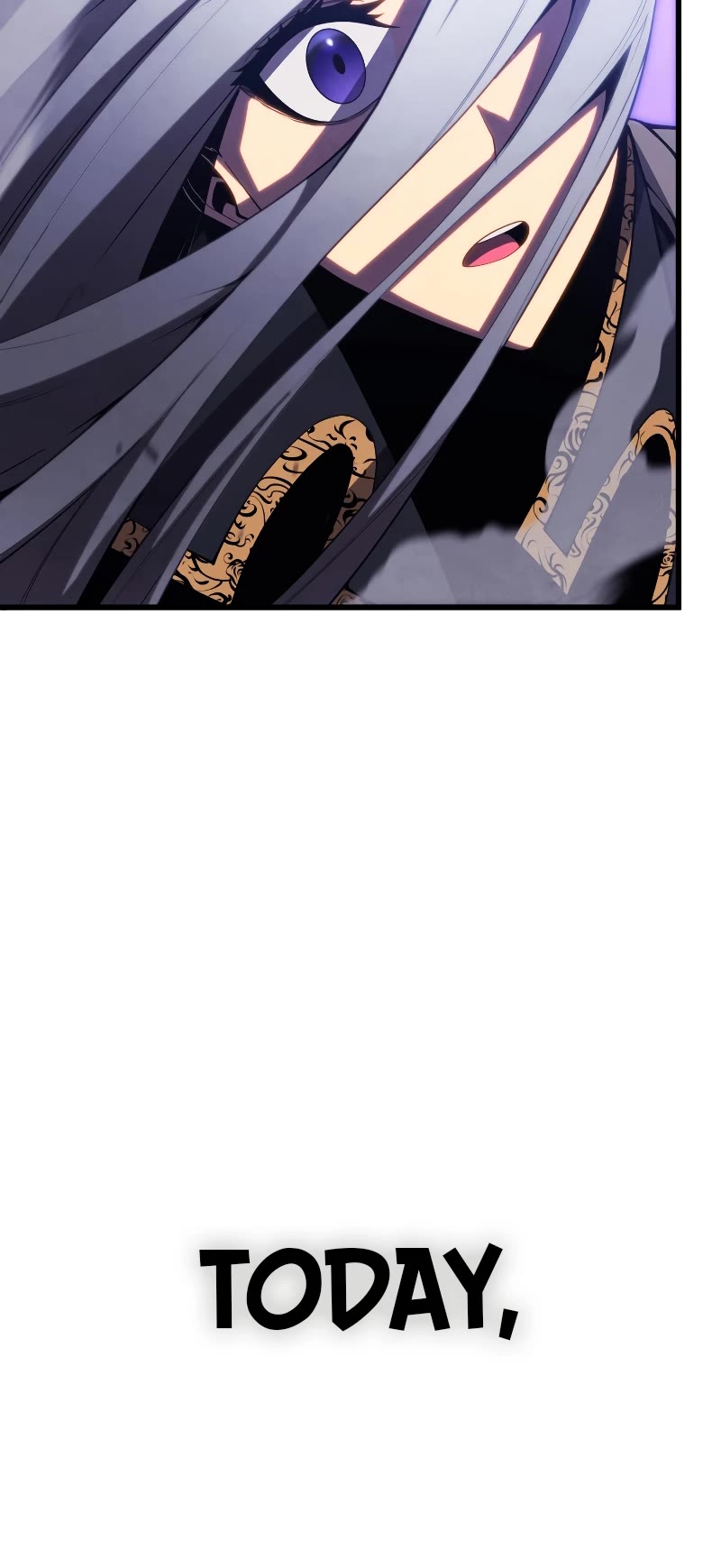 Swordmaster’s Youngest Son Chapter 57 page 19 - Chapter 57