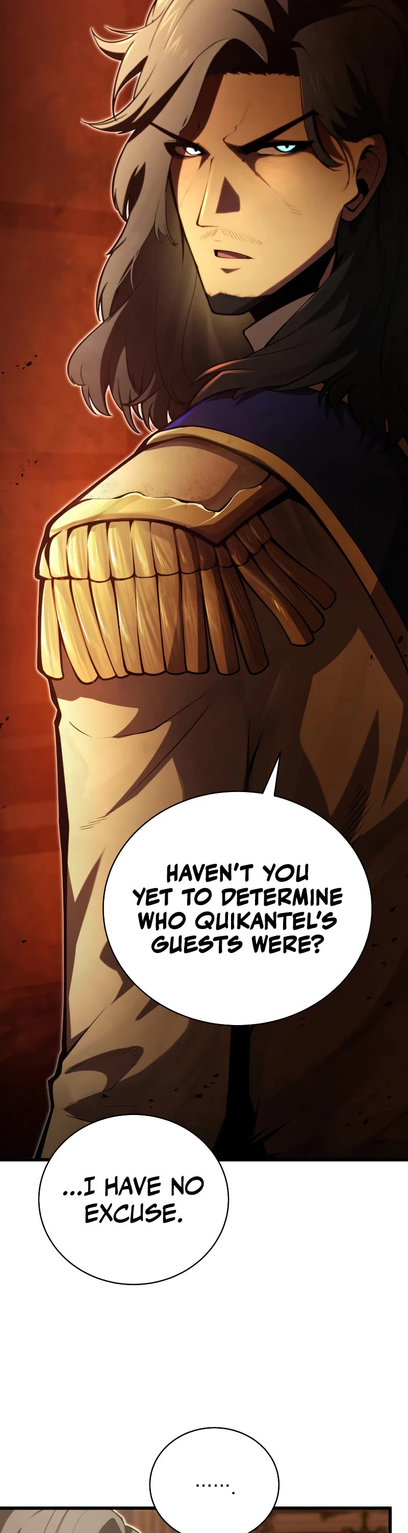 Swordmaster’s Youngest Son Chapter 57 page 29 - Chapter 57