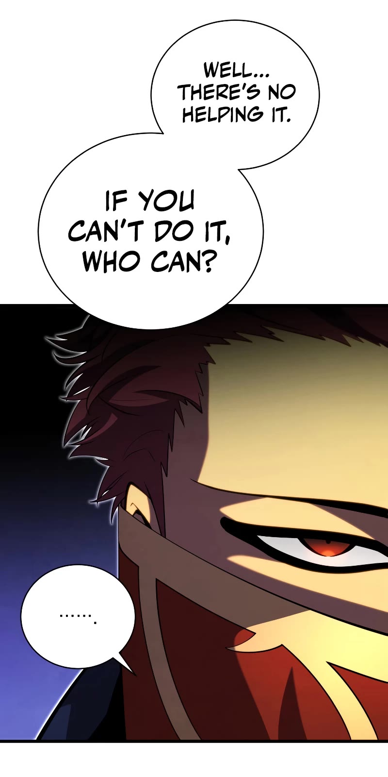 Swordmaster’s Youngest Son Chapter 57 page 31 - Chapter 57