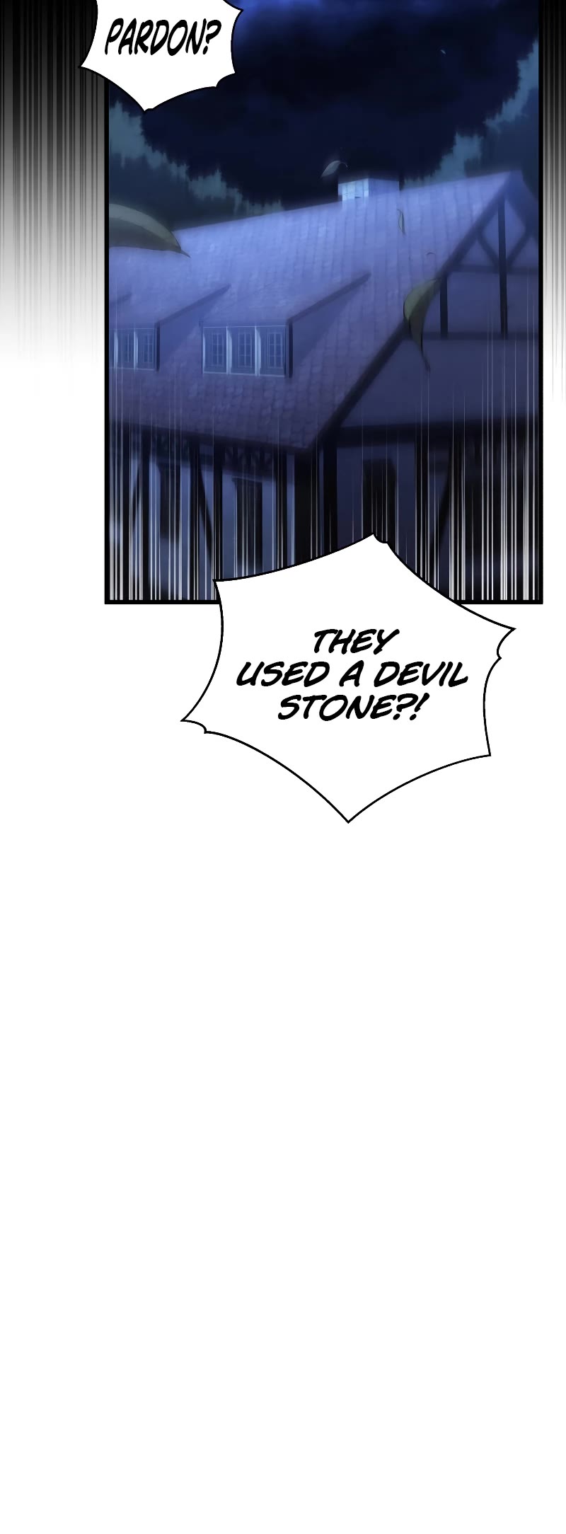 Swordmaster’s Youngest Son Chapter 57 page 36 - Chapter 57