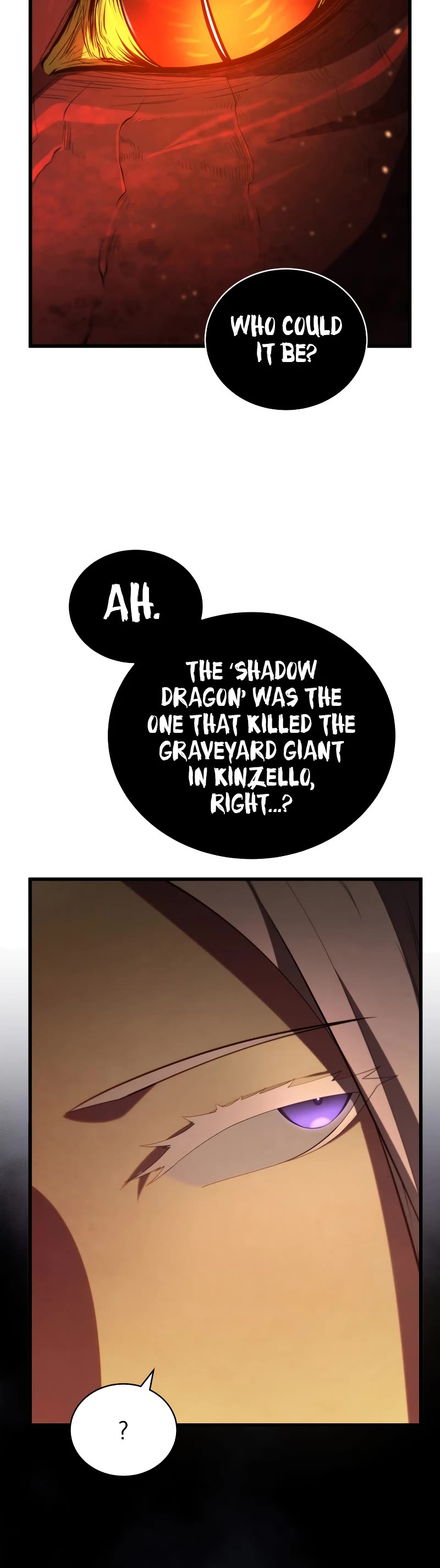 Swordmaster’s Youngest Son Chapter 57 page 46 - Chapter 57