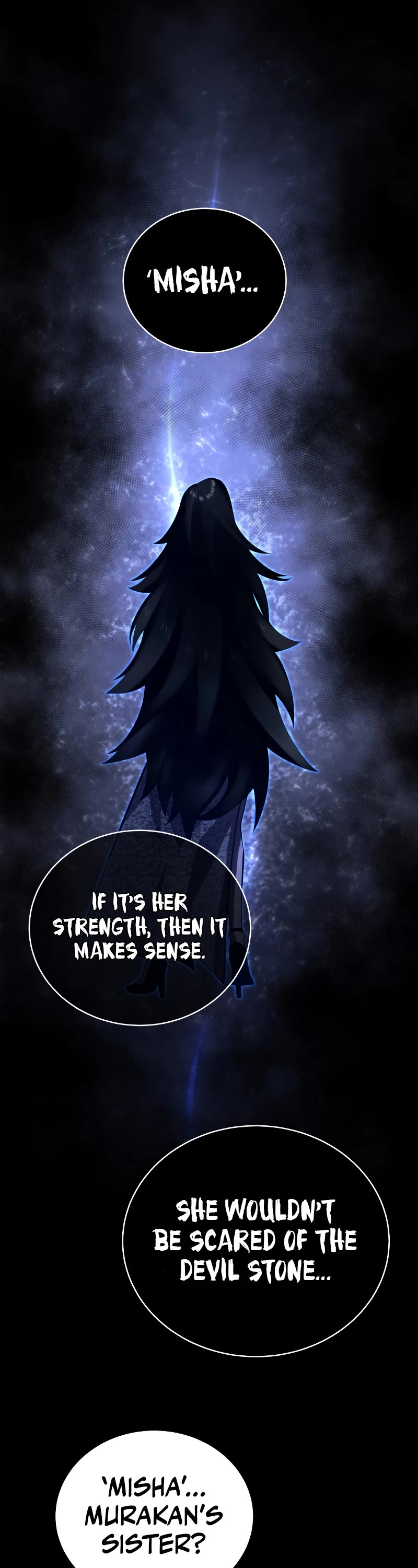 Swordmaster’s Youngest Son Chapter 57 page 47 - Chapter 57