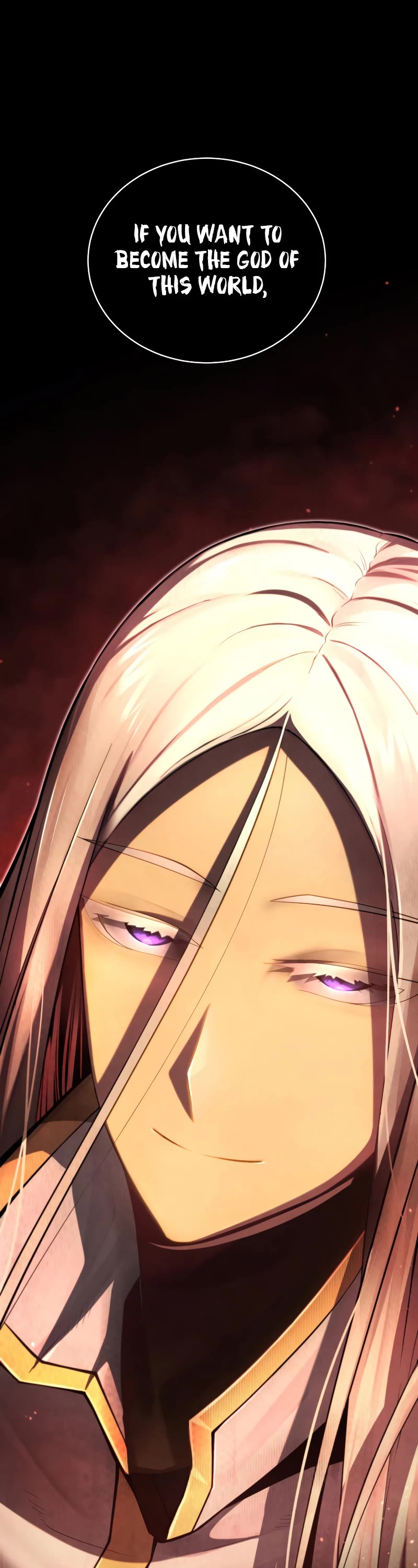 Swordmaster’s Youngest Son Chapter 57 page 55 - Chapter 57