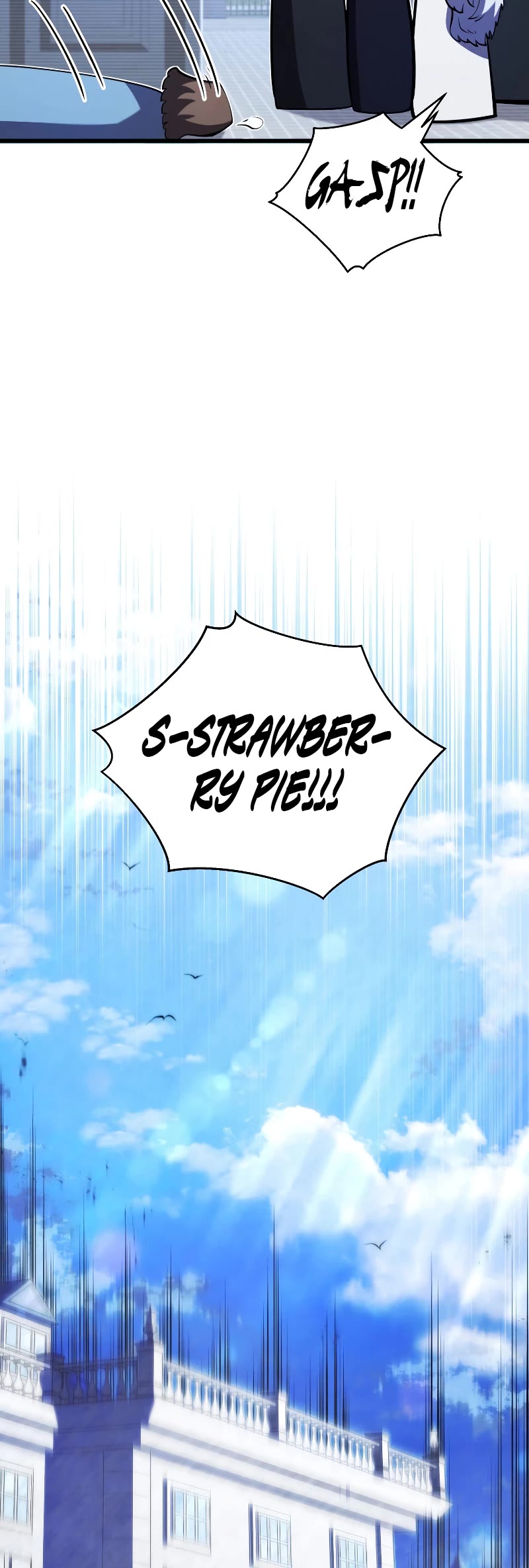 Swordmaster’s Youngest Son Chapter 57 page 61 - Chapter 57