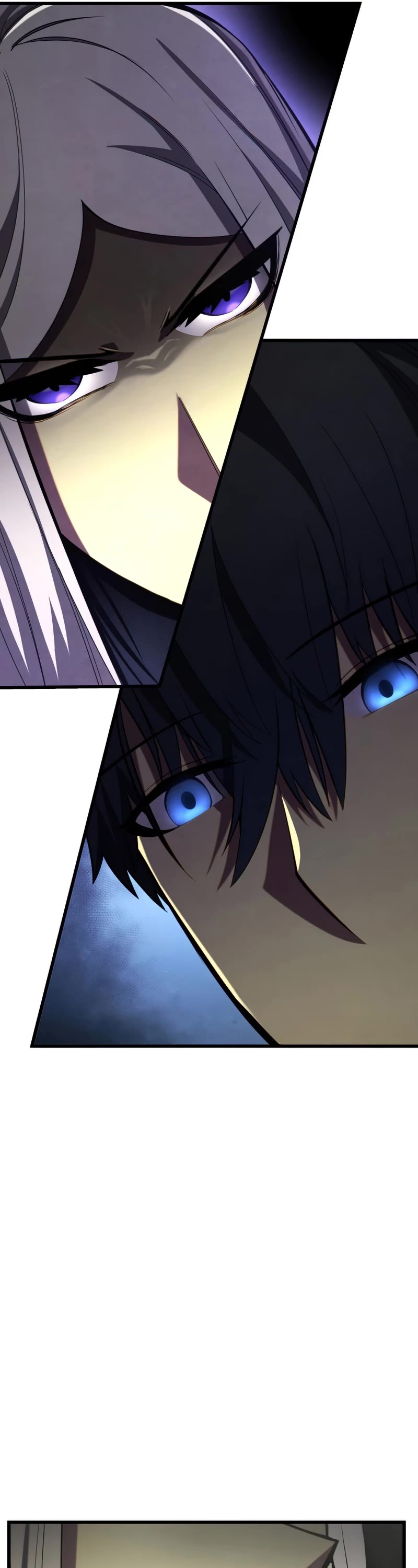 Swordmaster’s Youngest Son Chapter 58 page 41 - Chapter 58