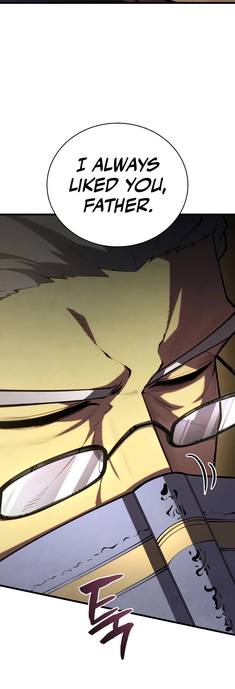 Swordmaster’s Youngest Son Chapter 59 page 40 - Chapter 59