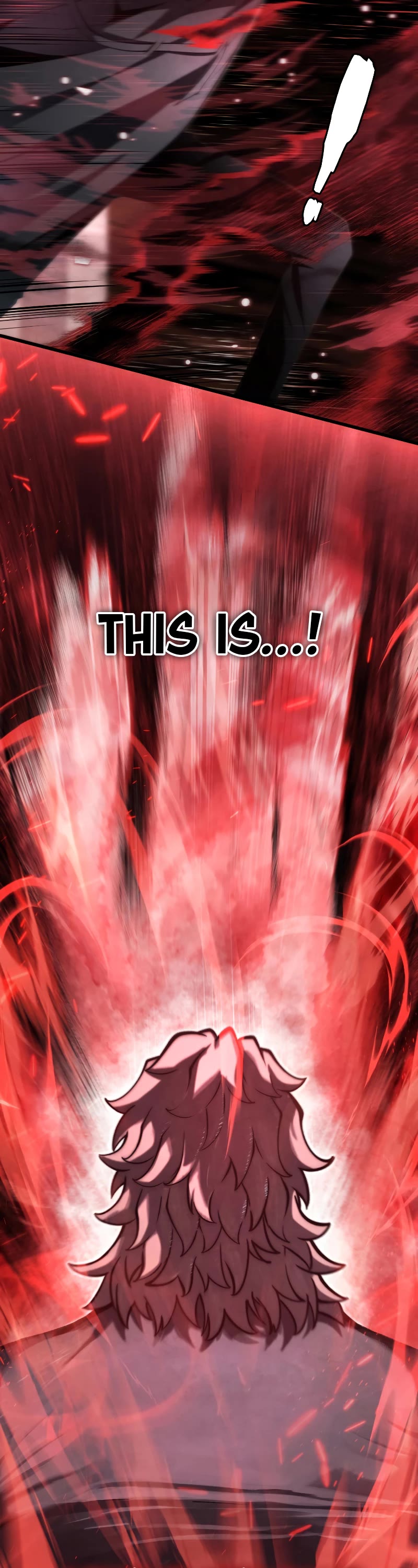 Swordmaster’s Youngest Son Chapter 59 page 42 - Chapter 59