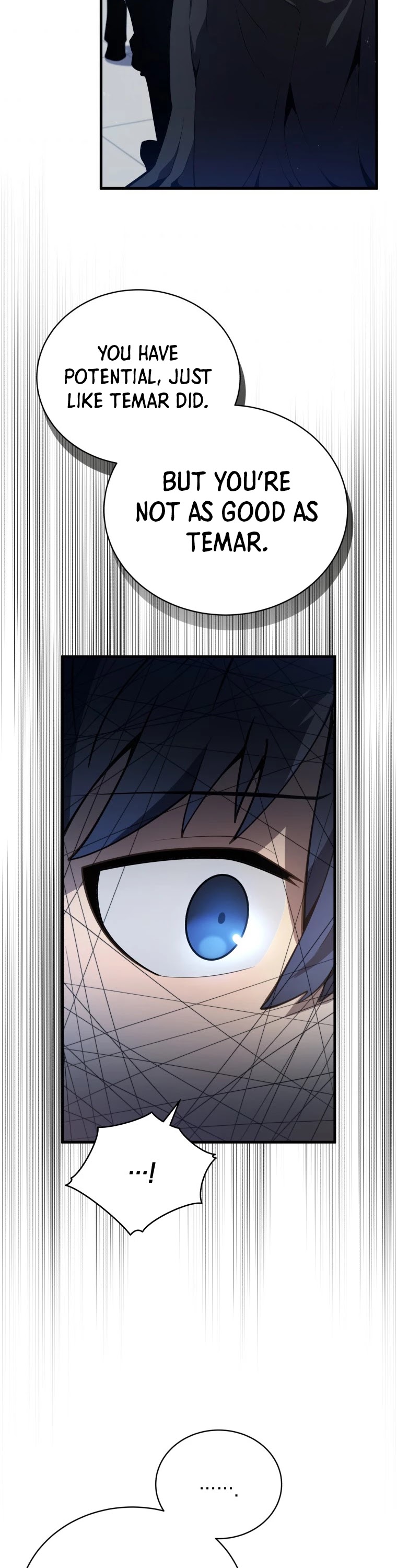 Swordmaster’s Youngest Son Chapter 6 page 18 - Chapter 6