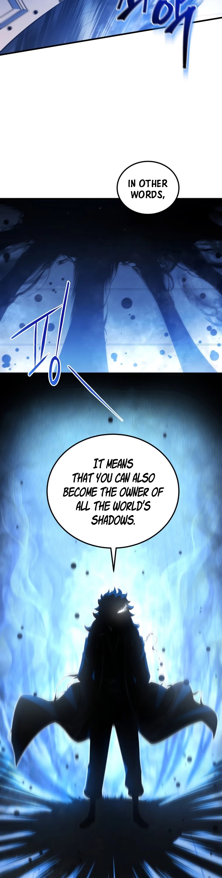 Swordmaster’s Youngest Son Chapter 6 page 38 - Chapter 6