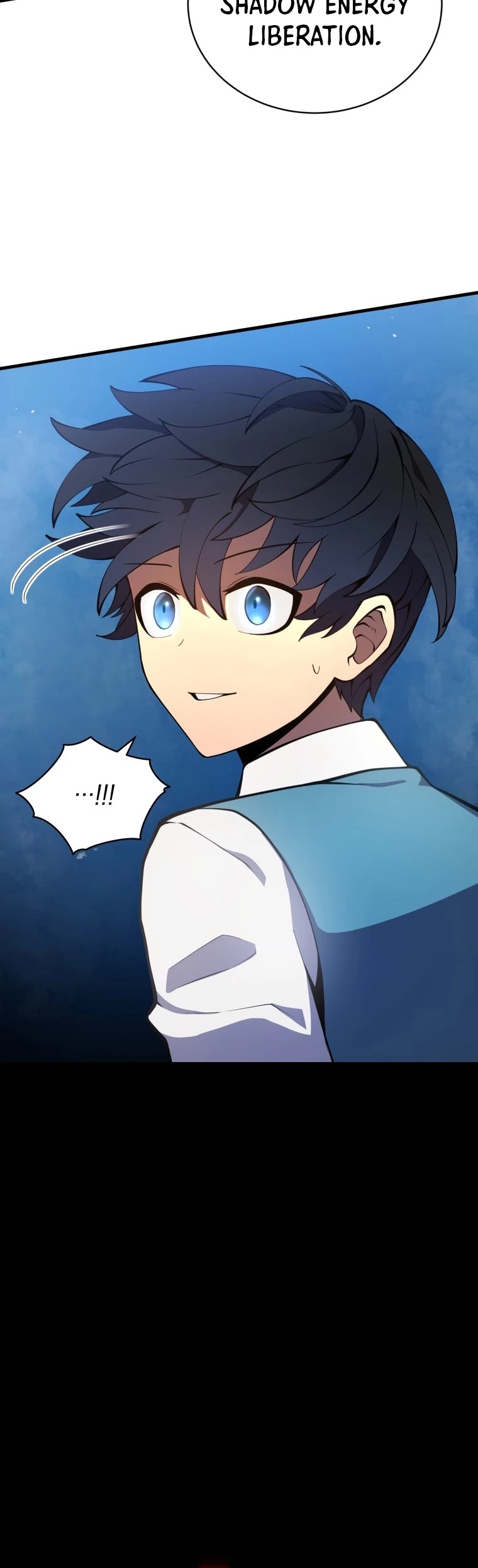 Swordmaster’s Youngest Son Chapter 6 page 41 - Chapter 6