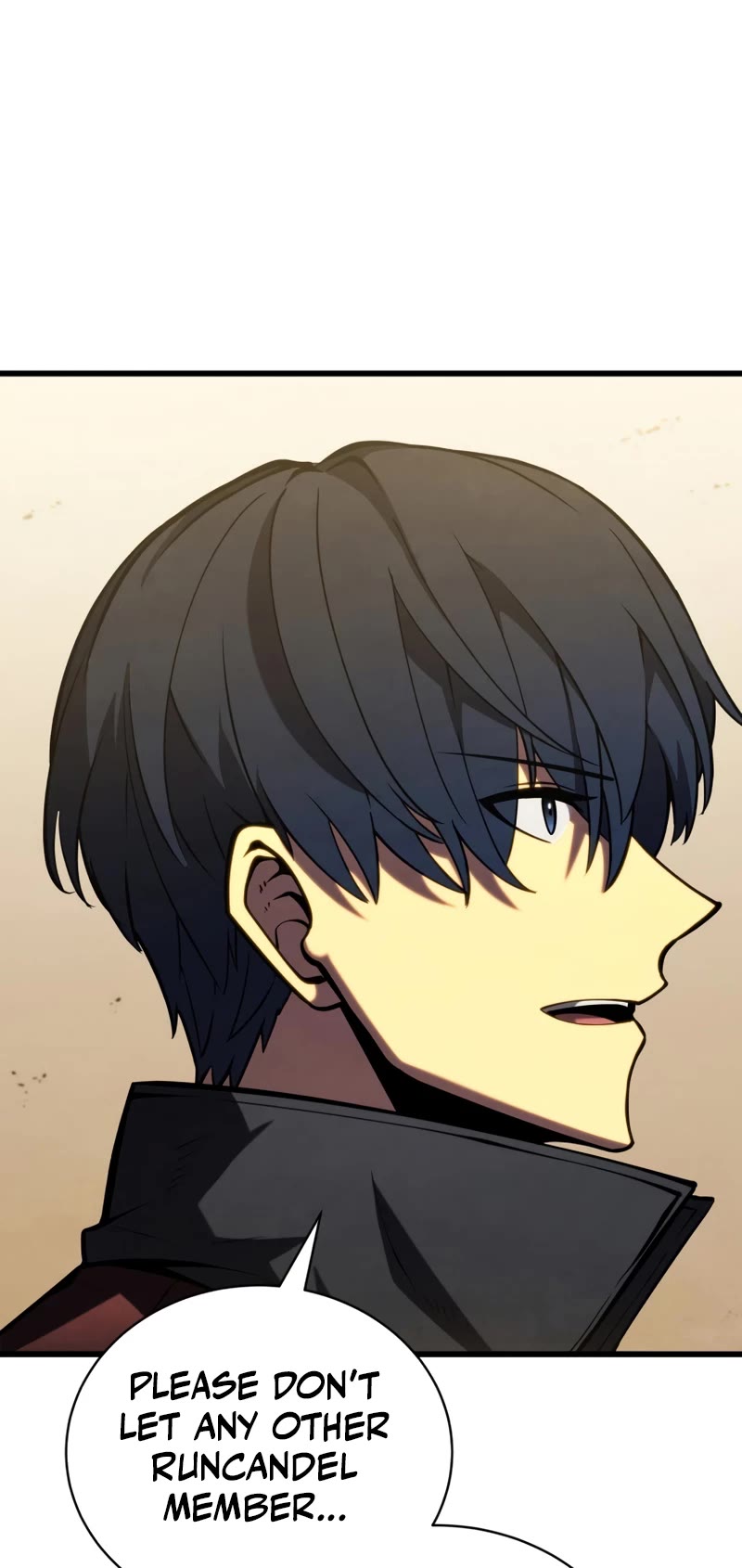 Swordmaster’s Youngest Son Chapter 60 page 15 - Chapter 60