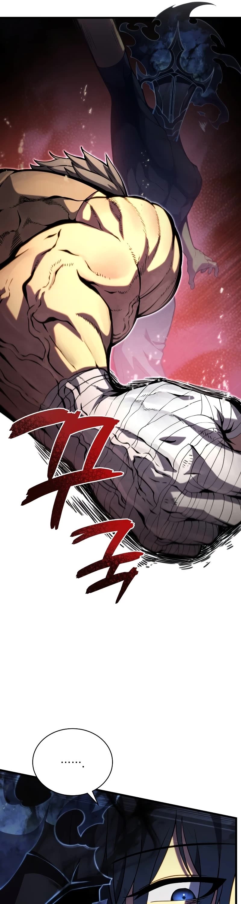 Swordmaster’s Youngest Son Chapter 61 page 57 - Chapter 61
