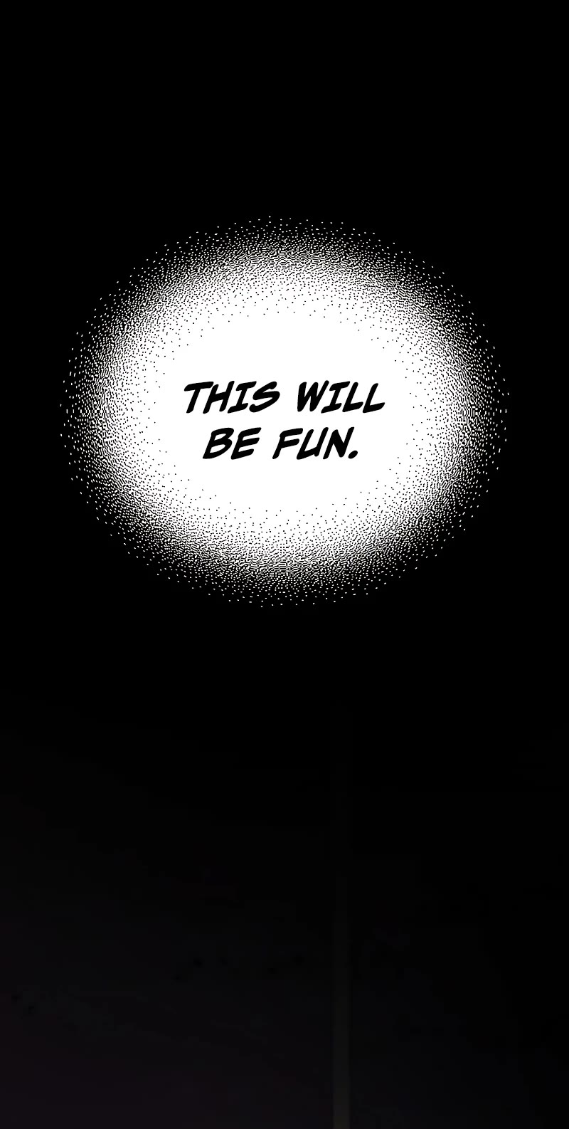Swordmaster’s Youngest Son Chapter 62 page 10 - Chapter 62