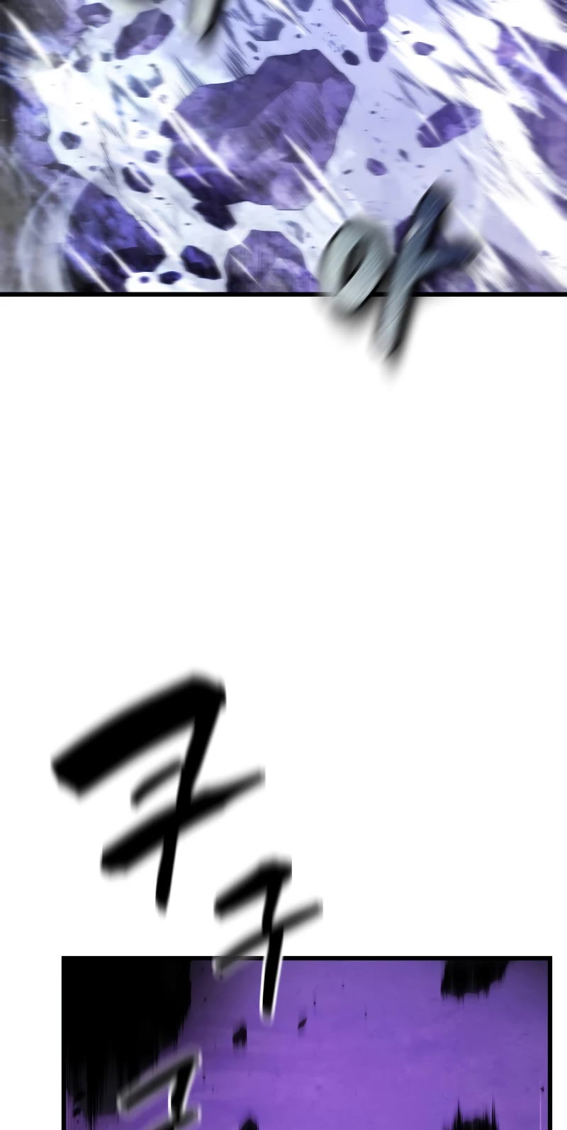 Swordmaster’s Youngest Son Chapter 62 page 35 - Chapter 62