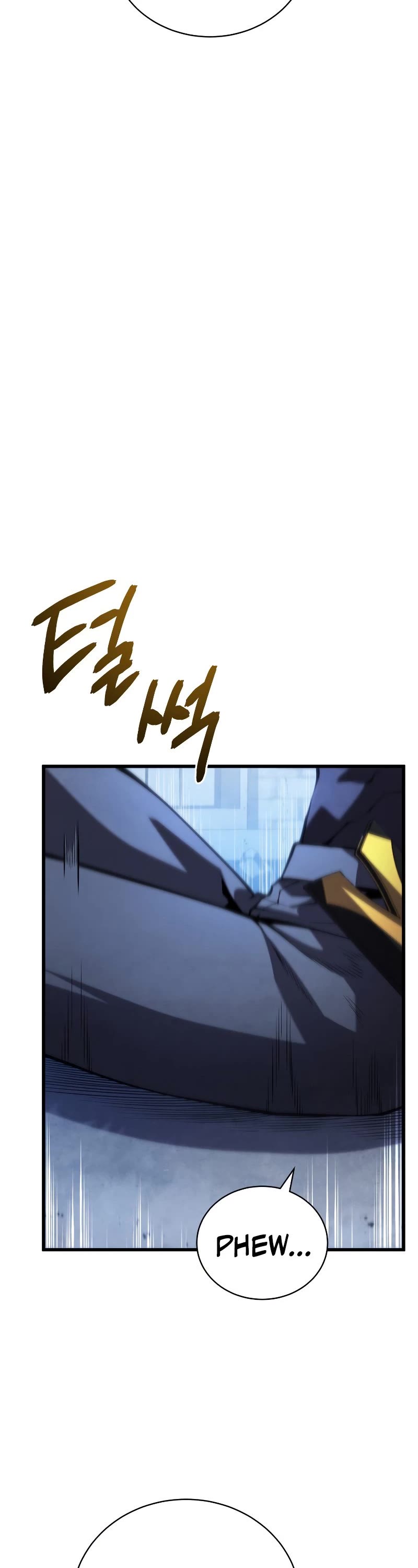 Swordmaster’s Youngest Son Chapter 62 page 38 - Chapter 62