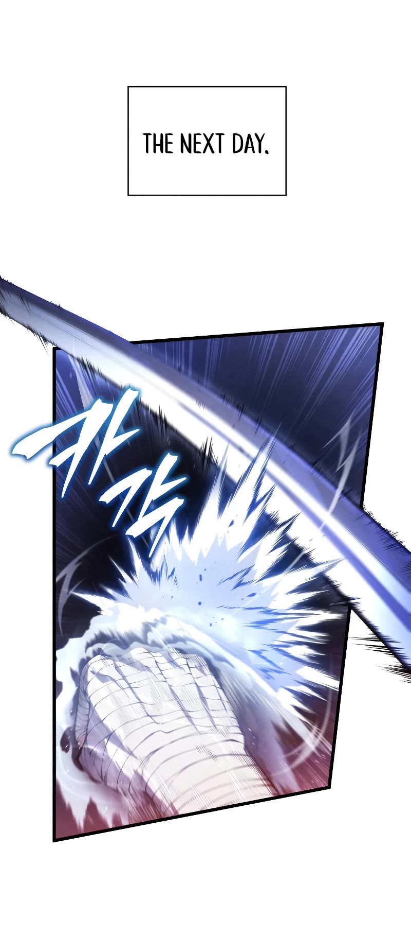 Swordmaster’s Youngest Son Chapter 62 page 48 - Chapter 62