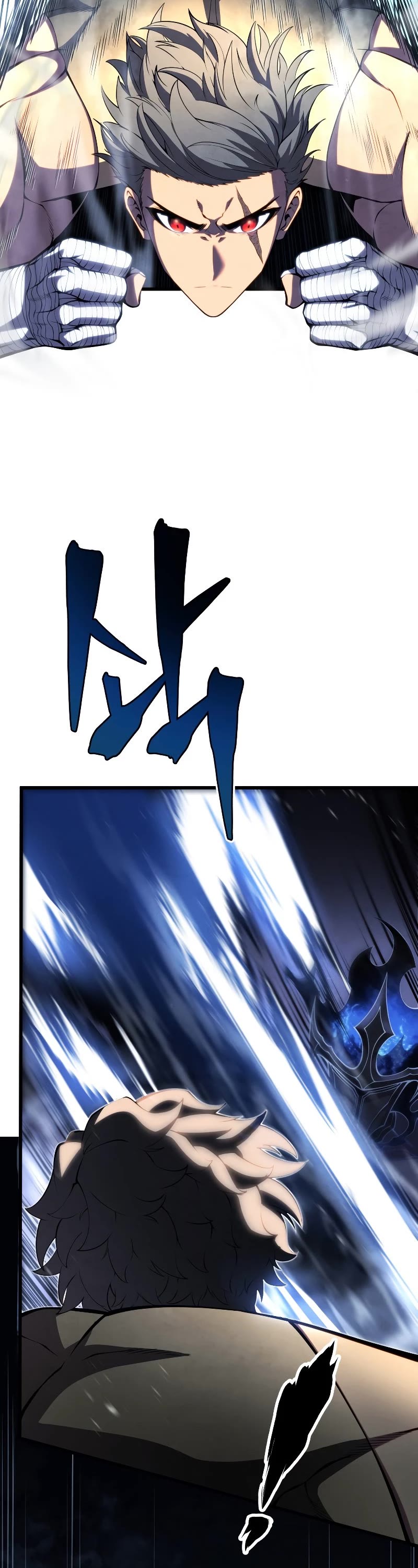Swordmaster’s Youngest Son Chapter 62 page 51 - Chapter 62
