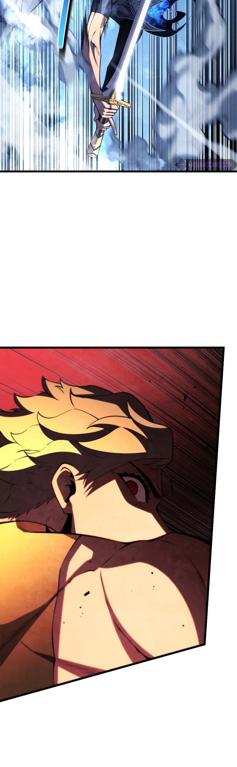 Swordmaster’s Youngest Son Chapter 62 page 53 - Chapter 62