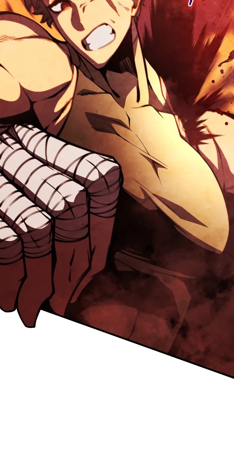 Swordmaster’s Youngest Son Chapter 62 page 55 - Chapter 62