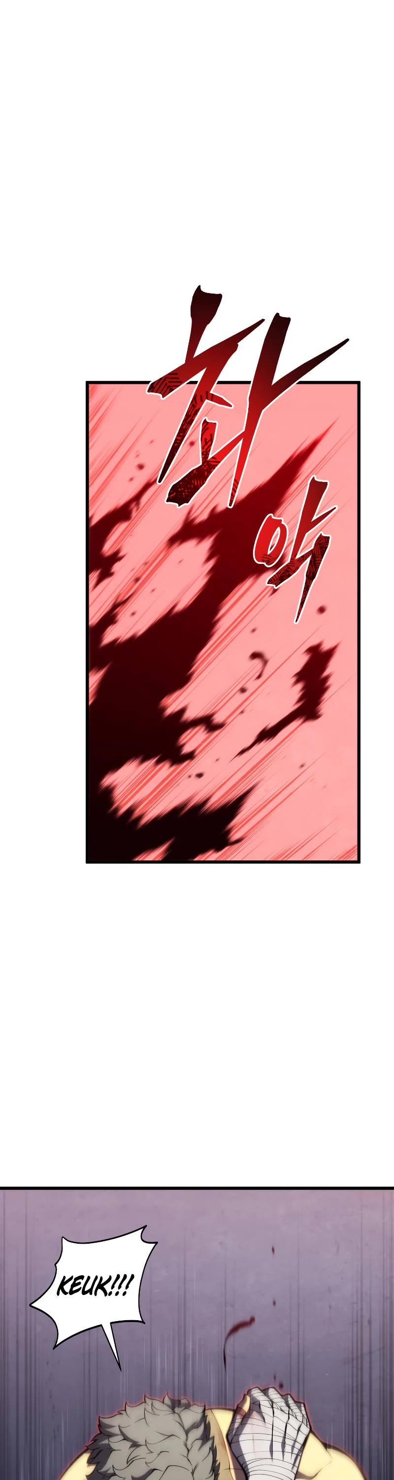 Swordmaster’s Youngest Son Chapter 63 page 2 - Chapter 63